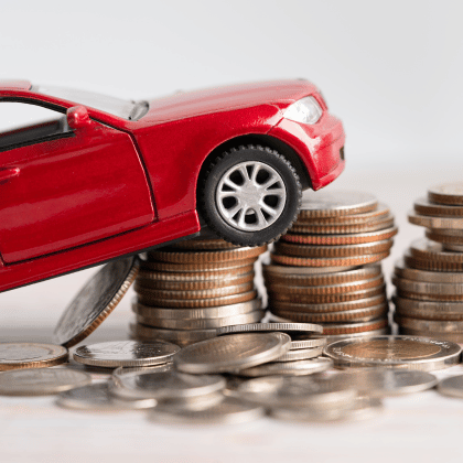 Formas de pago momento seguros