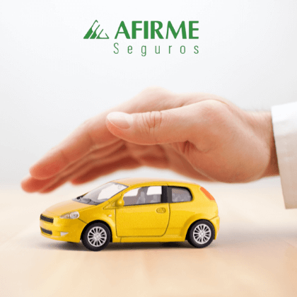 Formas de pago seguro de auto afirme