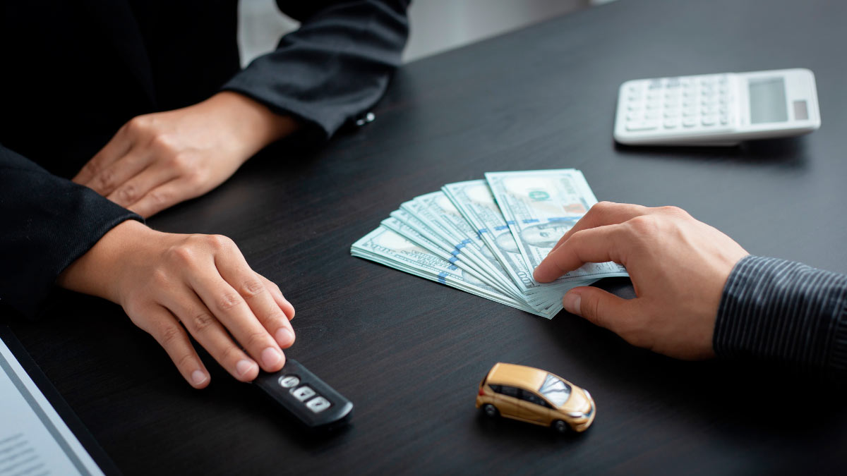 Formas de pago seguros gnp.jpg