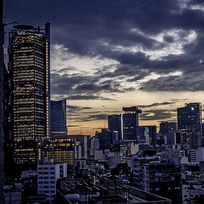 Fotocivicas cdmx
