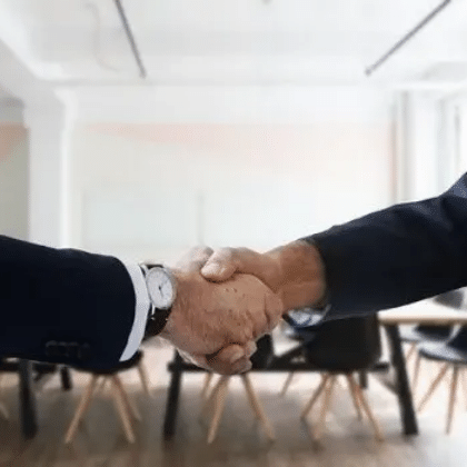 Funo y axa seguros comenzaran proyecto comercial Funo y axa seguros comenzaran proyecto comercial