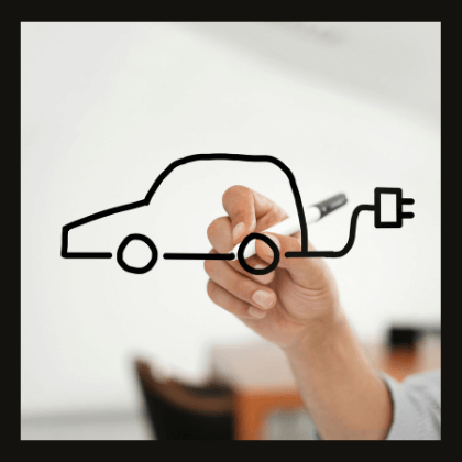 Futuro de mexico estimulos autos eu1