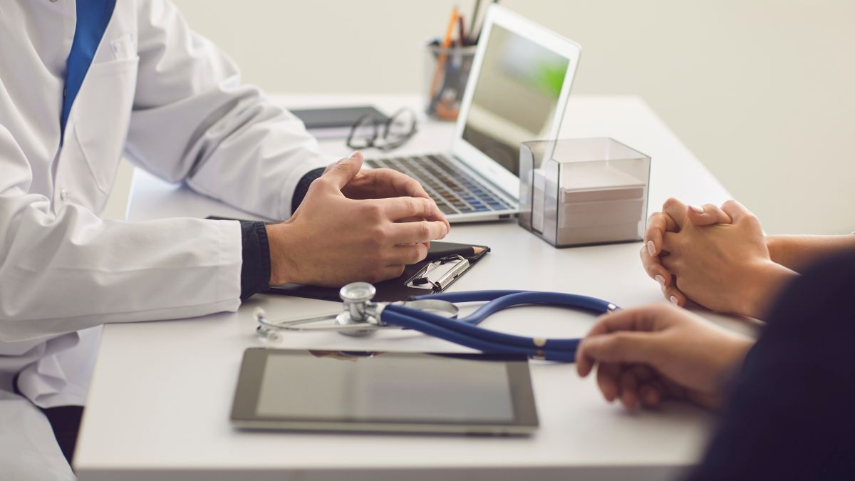 ¿Qué cubren los Gastos Médicos Ocupantes y cómo funcionan?
