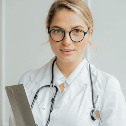 Gastos medicos para jovenes trabajadores