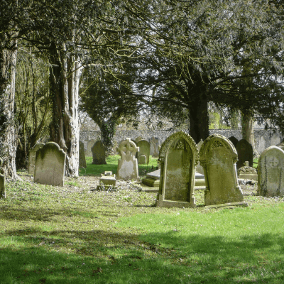 Gastos_funerarios_seguro_viaje