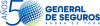 Logo de General De Seguros
