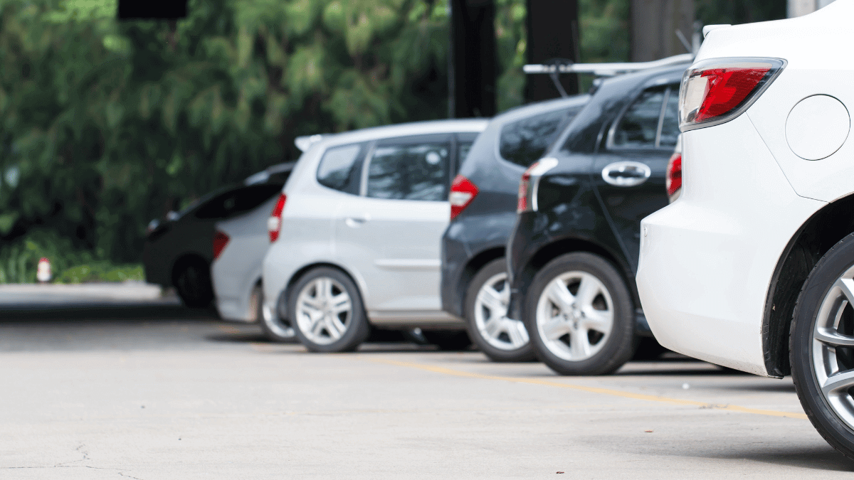 General de seguros seguro de auto naucalpan