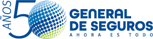 General de Seguros Autos