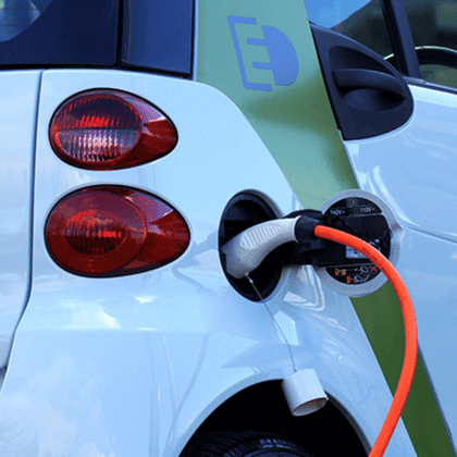 General motors llega a sudamerica con mas proyectos de autos electricos General motors llega a sudamerica con mas proyectos de autos electricos
