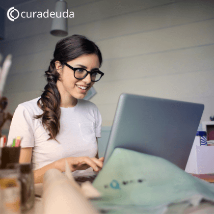 Generar ingresos desde casa Generar ingresos desde casa