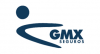 GMX