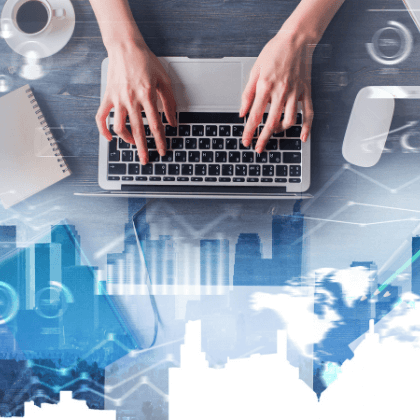 Gmx seguros tecnologia futuro Gmx seguros tecnologia futuro