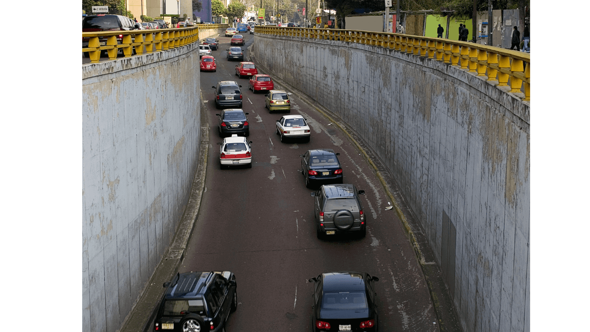 Gnp estado de mexico