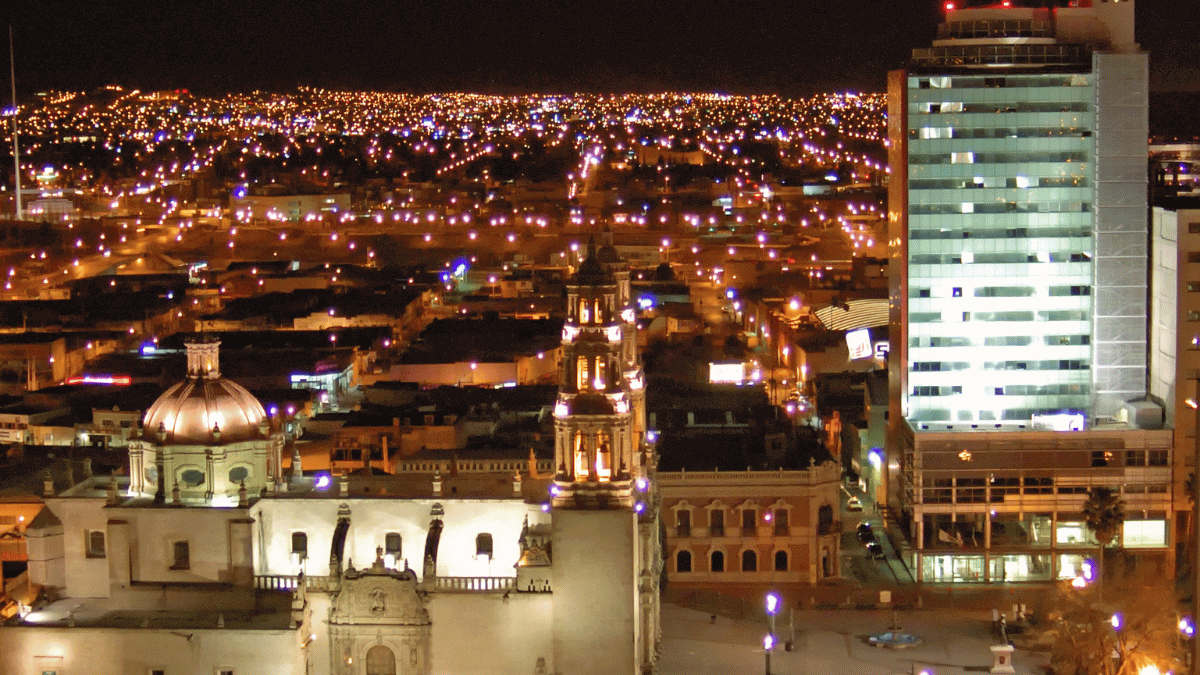 Gnp seguro de auto chihuahua