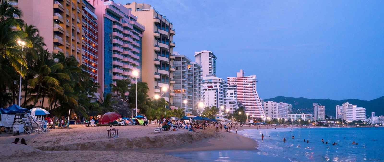 Gnp seguro telefonos oficinas