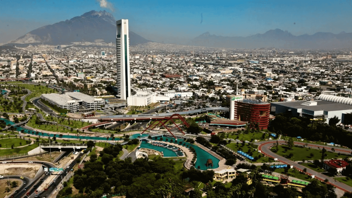 GNP Seguro de Auto en Nuevo León