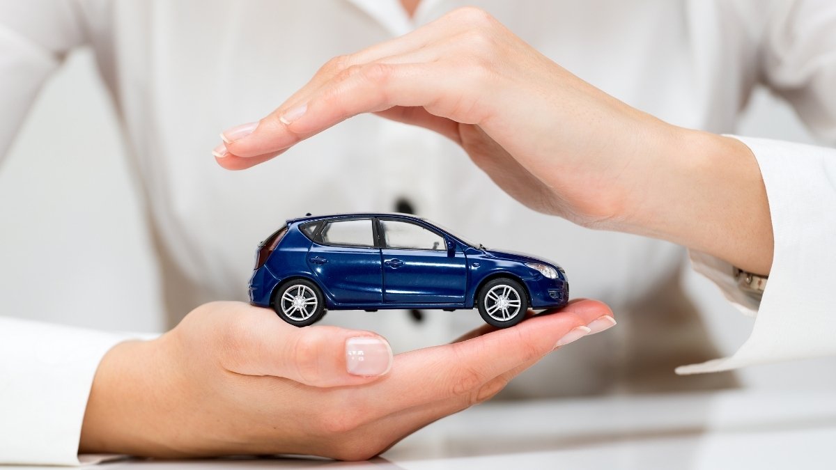Gnp seguros taxquena.jpg