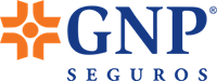 Cotiza el Seguro de Auto GNP al mejor precio