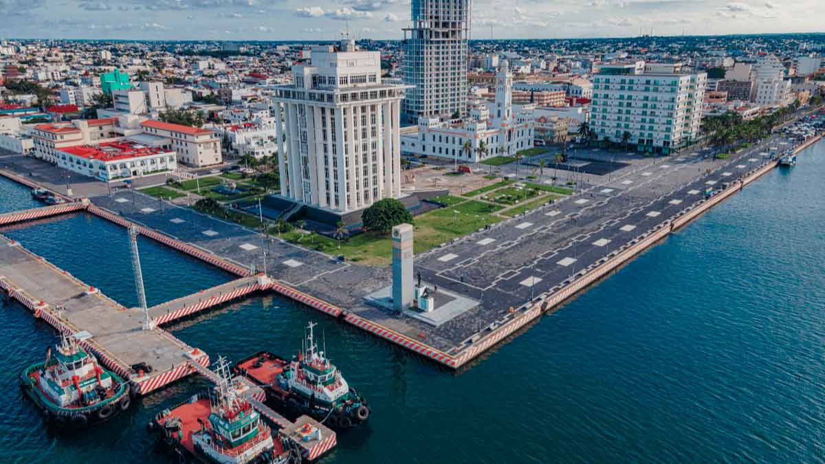 GNP Seguro de Auto en Veracruz