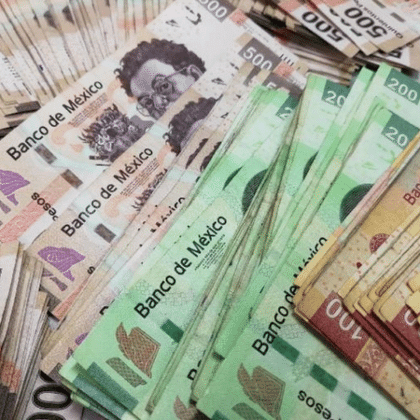 Gobierno recauda millones de pesos por regularizacion de autos Gobierno recauda millones de pesos por regularizacion de autos