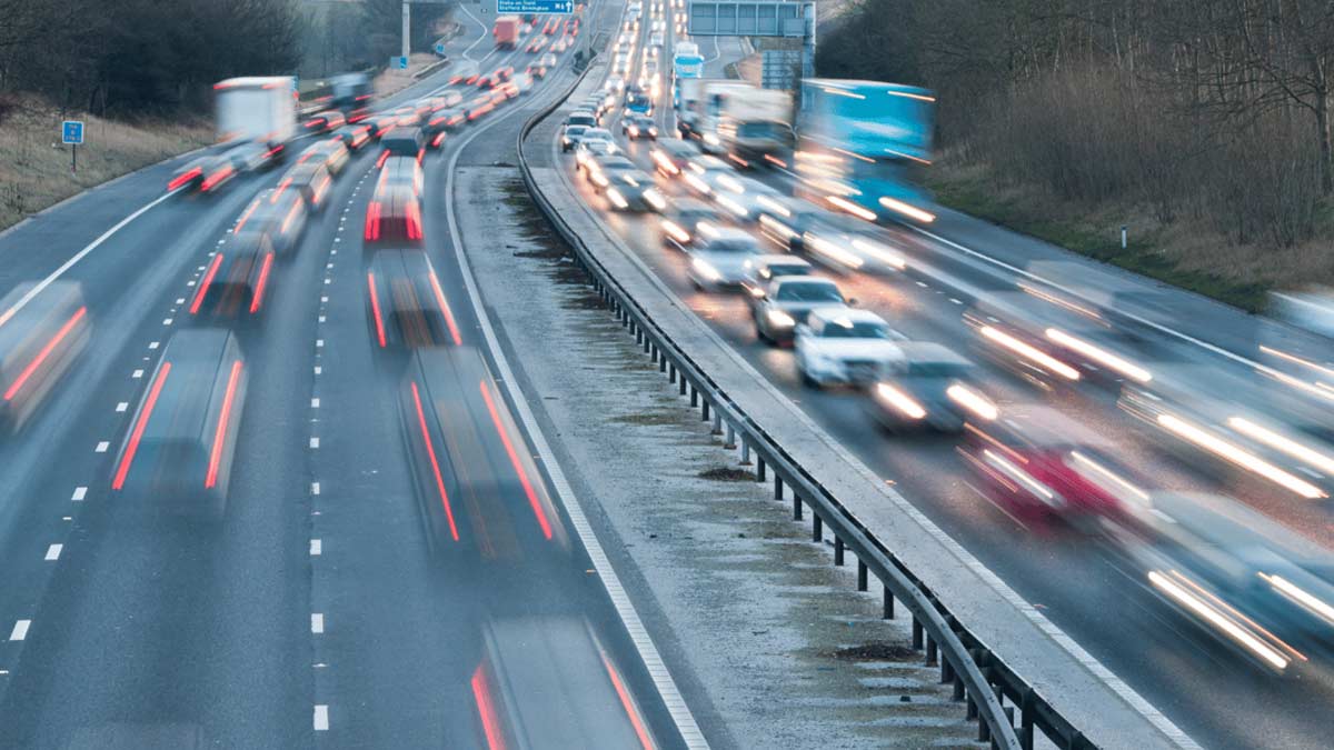 Guerrerenses no tienen seguro de auto.jpg