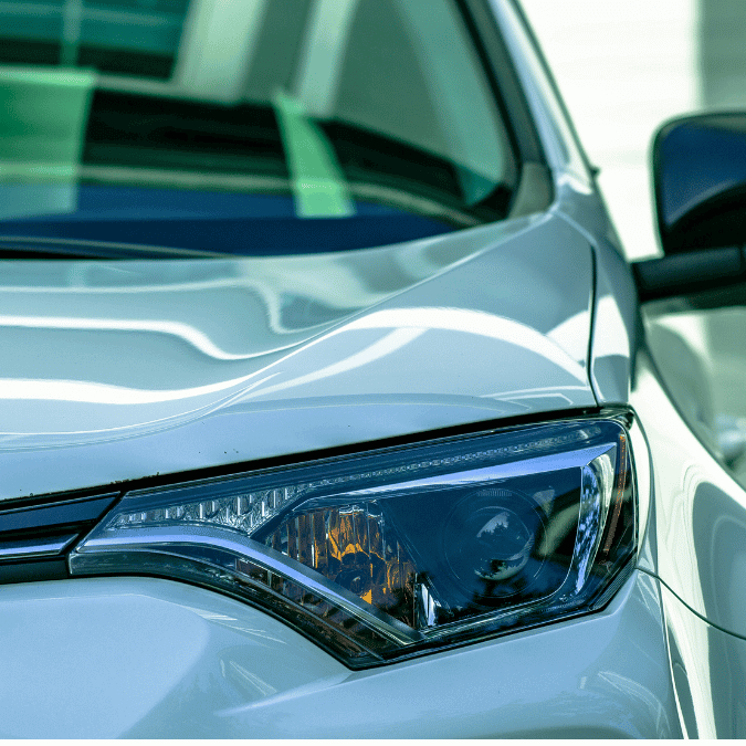 Hackeo de faros del automovil 675x675