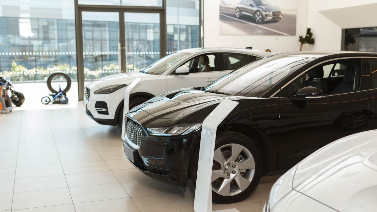 Hdi cubrira marcas nuevas de autos.jpg Hdi cubrira marcas nuevas de autos.jpg