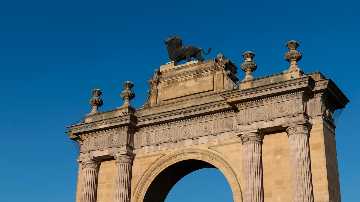 Hdi leon 2 Hdi leon 2