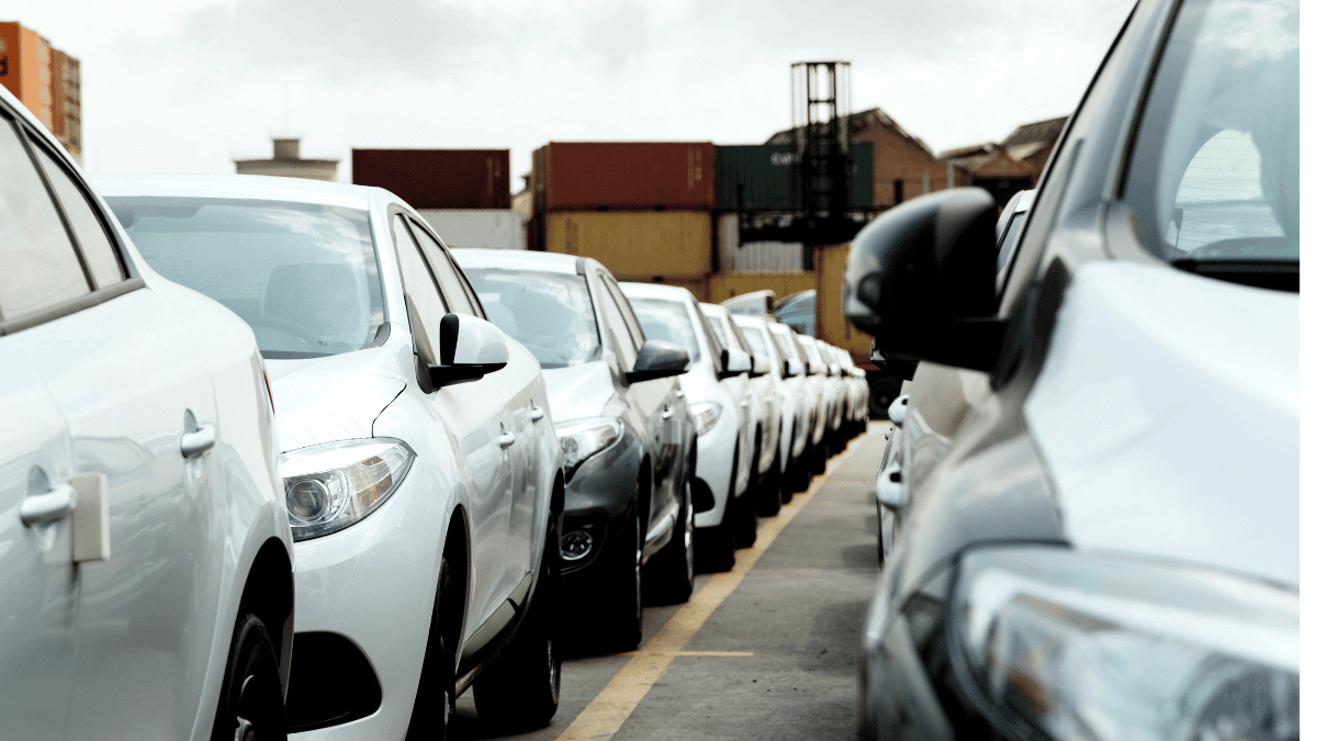 Hdi seguro de auto naucalpan de juarez