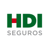 HDI Seguros