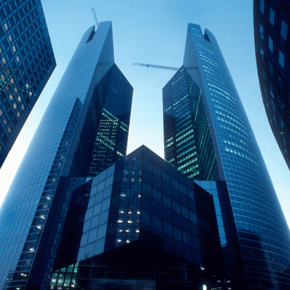 Hdi seguros corporativo nuevo