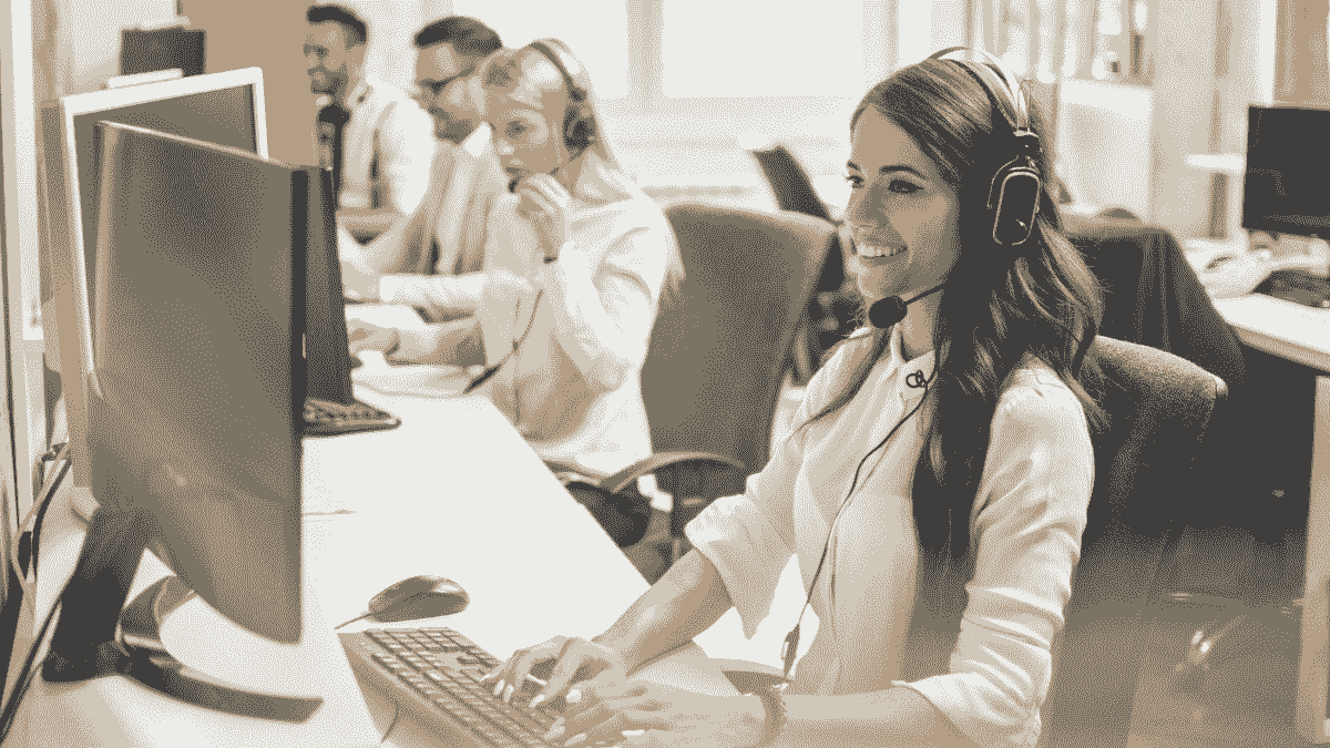 Hdi seguros telefono