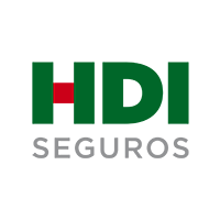 Seguros de Moto HDI