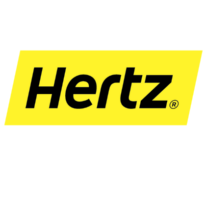 Hertz