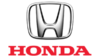 Logo de Honda