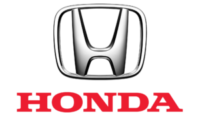 Logo de Honda