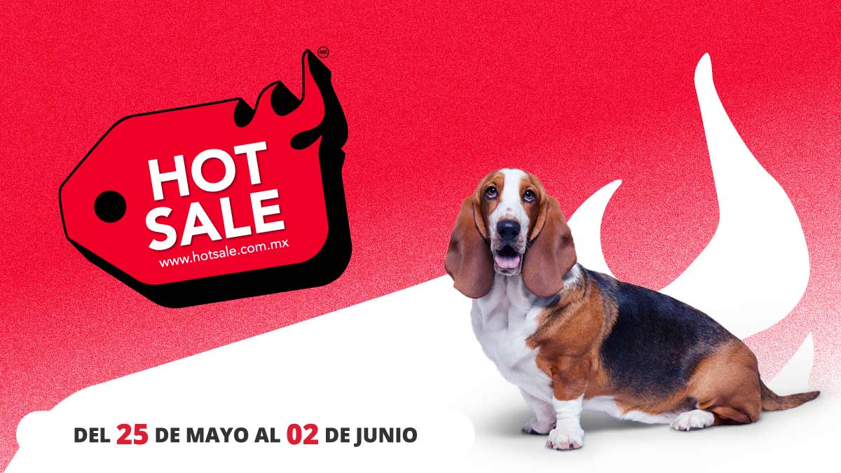 Hot sale seguros de auto