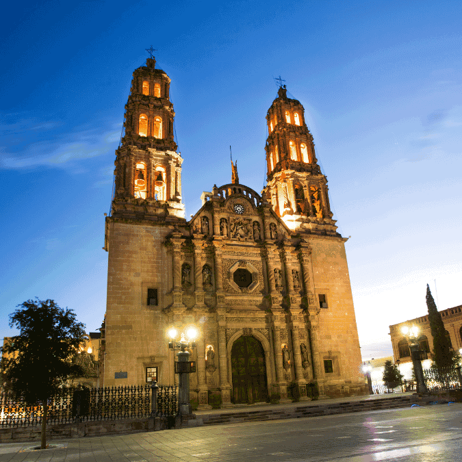 Hoy no circula chihuahua 675x675