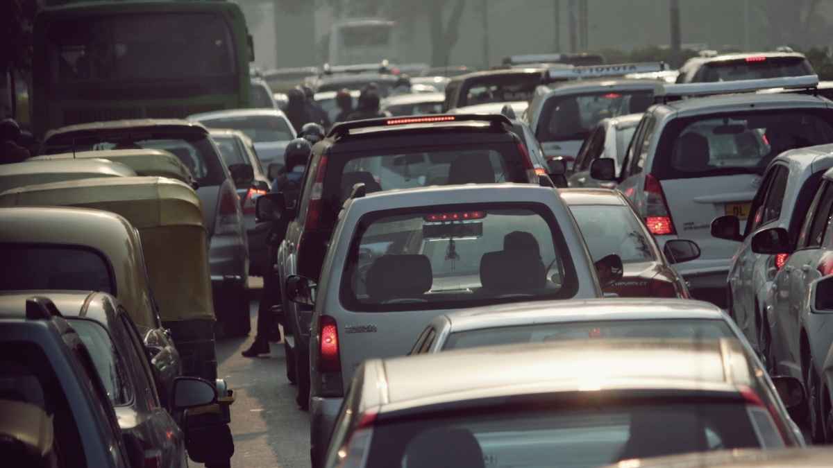 Hoy no circula hidalgo