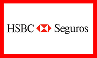 HSBC Seguros de Auto