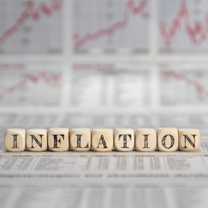 Impacta inflacion en seguros de auto