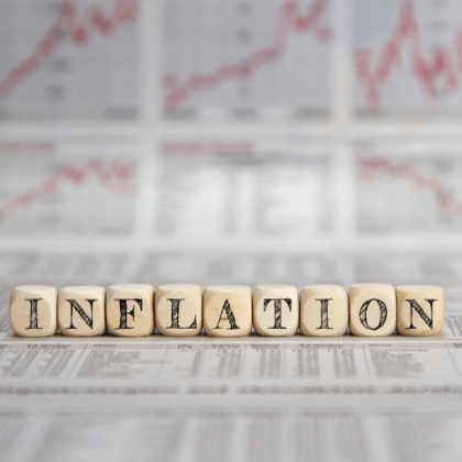 Impacta inflacion en seguros de auto Impacta inflacion en seguros de auto