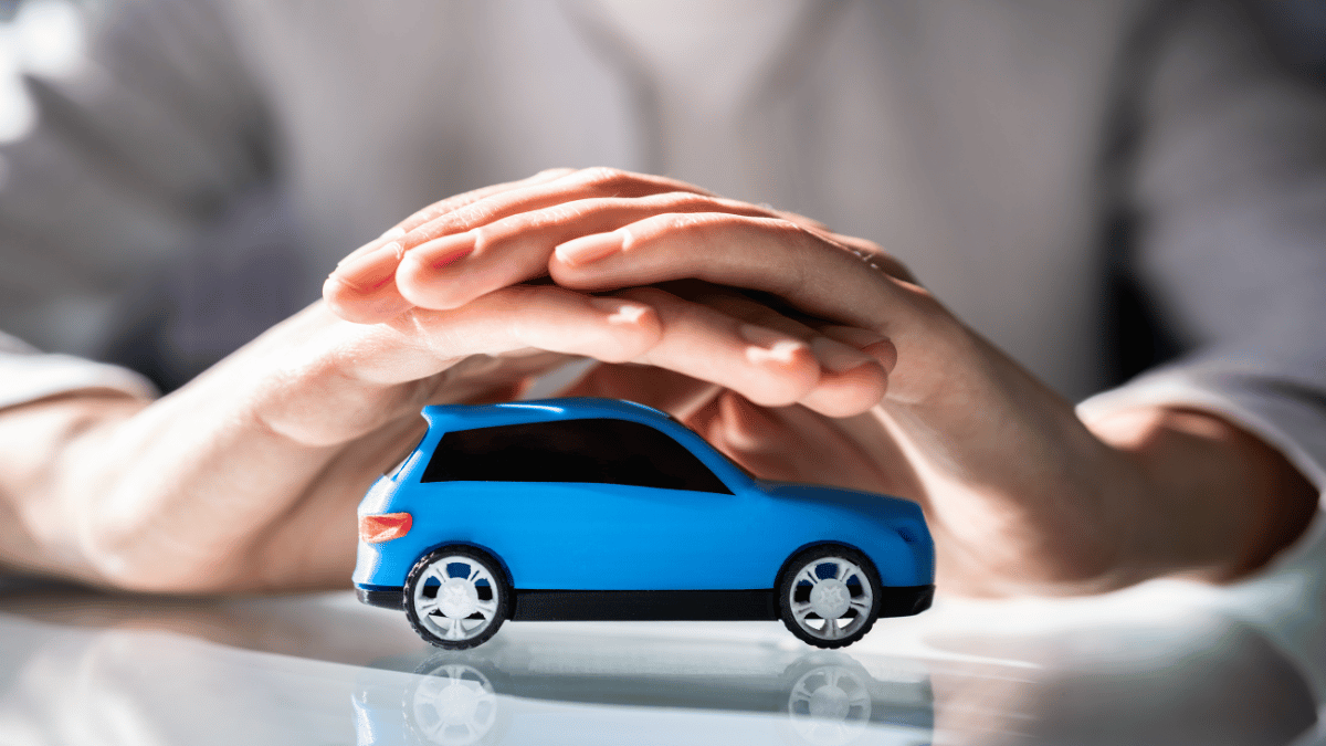 Impulsan la obligatoriedad del seguro de auto con danos a terceros