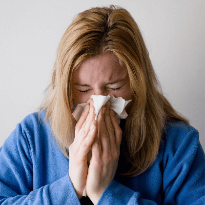 Incapacidad imss por coronavirus Incapacidad imss por coronavirus