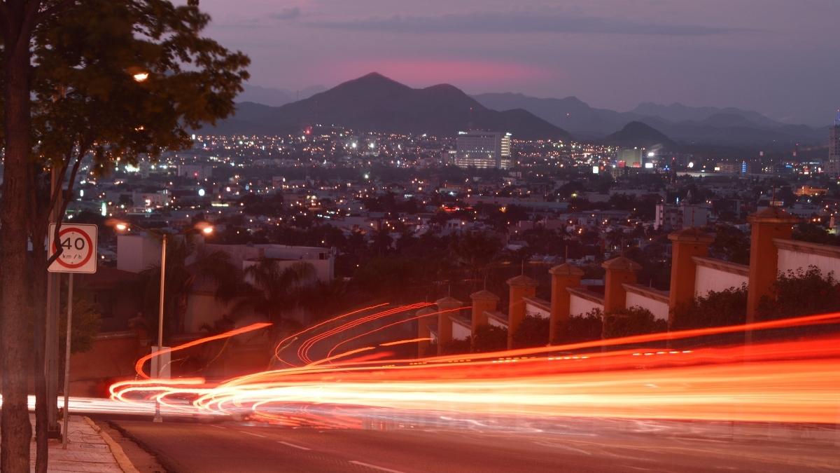 Incertidumbre legal de autos chocolate