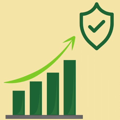 Incrementan costos de seguros