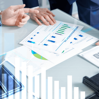 Incrementan ventas seguros medicos1