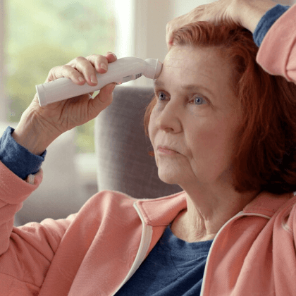 Indemnizaciones covid superan influenza Indemnizaciones covid superan influenza