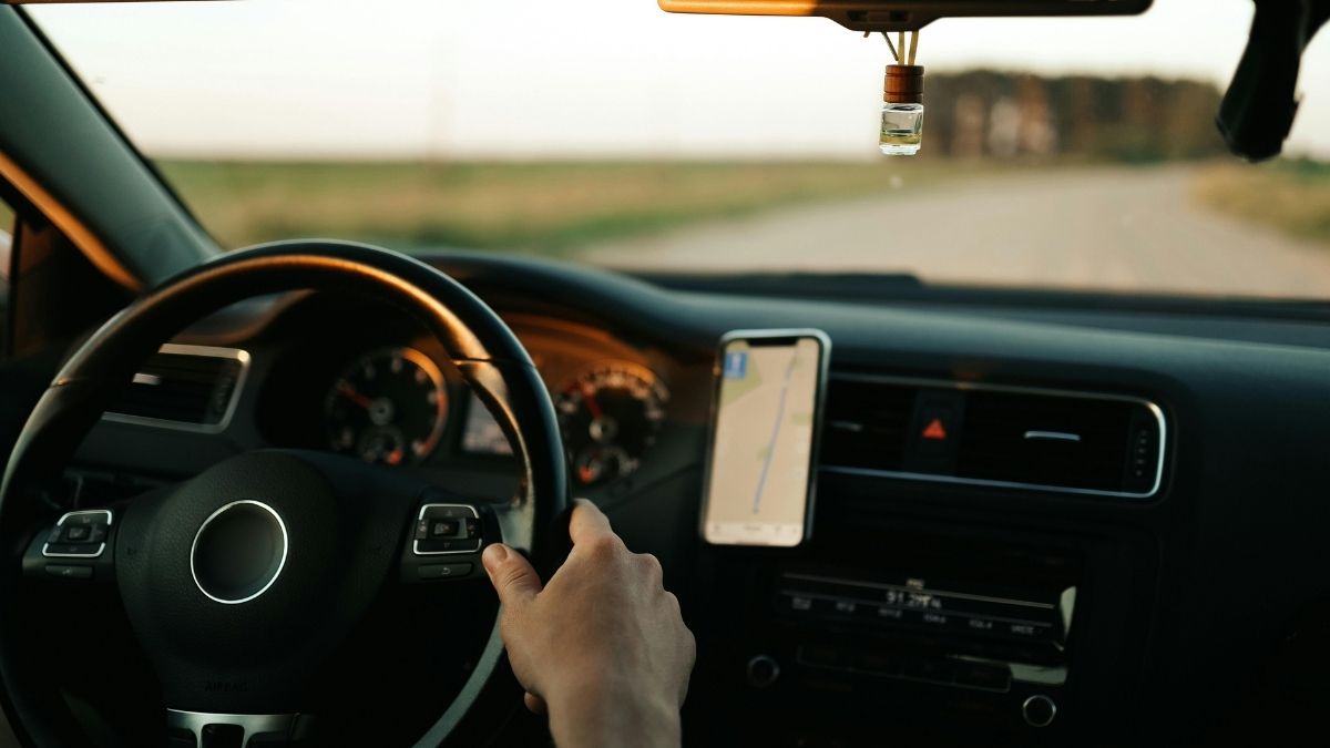 Indrive app como funciona requisitos seguro Indrive app como funciona requisitos seguro