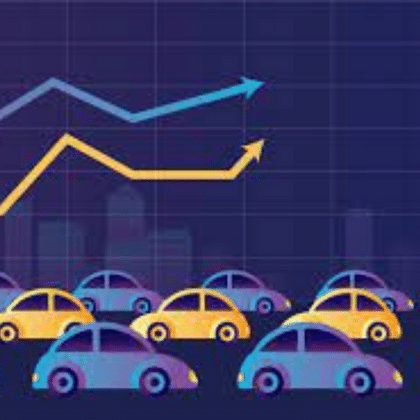 Inflacion impactara seguros de auto y medicos Inflacion impactara seguros de auto y medicos